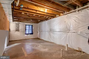 6100 Sunny Meadows Dr, Fredericksburg, VA 22407 - Photo 36