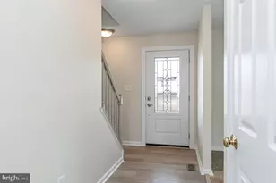 6100 Sunny Meadows Dr, Fredericksburg, VA 22407 - Photo 6