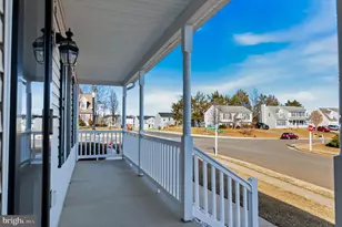 6100 Sunny Meadows Dr, Fredericksburg, VA 22407 - Photo 4