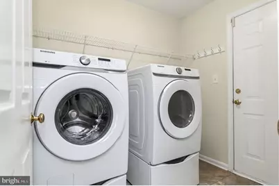 6100 Sunny Meadows Drive, Fredericksburg, VA 22407 - Photo 18