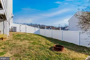 6100 Sunny Meadows Dr, Fredericksburg, VA 22407 - Photo 44