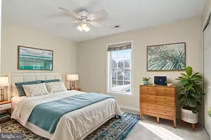 6100 Sunny Meadows Dr, Fredericksburg, VA 22407 - Photo 30