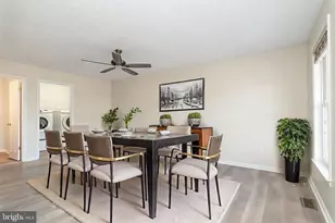 6100 Sunny Meadows Dr, Fredericksburg, VA 22407 - Photo 10