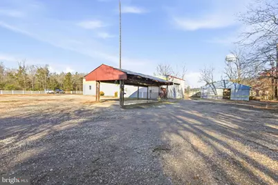 8729 Patriot Highway, Fredericksburg, VA 22407 - Photo 6