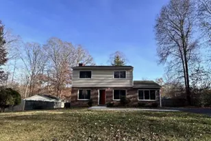 6811 Wild Turkey Dr, Spotsylvania, VA 22553 - Photo 1