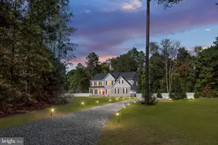 13201 Brooke Ridge Ln, Spotsylvania, VA 22551 - Photo 1