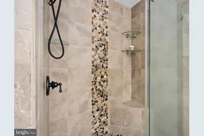 13201 Brooke Ridge Lane, Spotsylvania, VA 22551 - Photo 52