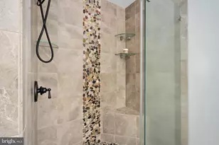 13201 Brooke Ridge Ln, Spotsylvania, VA 22551 - Photo 52