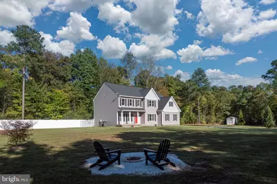 13201 Brooke Ridge Lane, Spotsylvania, VA 22551 - Photo 8