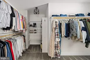 13201 Brooke Ridge Ln, Spotsylvania, VA 22551 - Photo 54