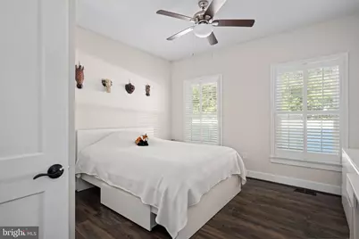 13201 Brooke Ridge Lane, Spotsylvania, VA 22551 - Photo 38