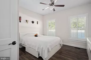 13201 Brooke Ridge Ln, Spotsylvania, VA 22551 - Photo 38