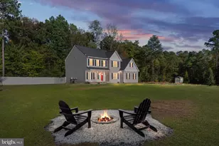 13201 Brooke Ridge Ln, Spotsylvania, VA 22551 - Photo 2