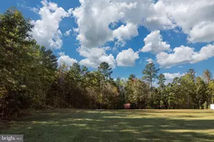 13201 Brooke Ridge Ln, Spotsylvania, VA 22551 - Photo 80