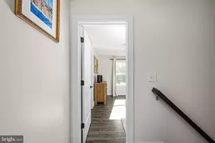 13201 Brooke Ridge Ln, Spotsylvania, VA 22551 - Photo 56