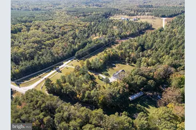 13201 Brooke Ridge Lane, Spotsylvania, VA 22551 - Photo 90