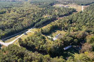 13201 Brooke Ridge Ln, Spotsylvania, VA 22551 - Photo 90