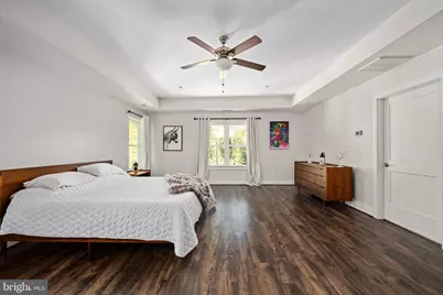 13201 Brooke Ridge Lane, Spotsylvania, VA 22551 - Photo 46