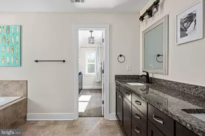 13201 Brooke Ridge Lane, Spotsylvania, VA 22551 - Photo 48