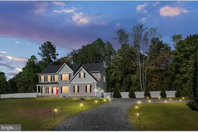 13201 Brooke Ridge Lane, Spotsylvania, VA 22551 - Photo 72