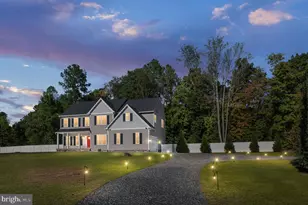 13201 Brooke Ridge Ln, Spotsylvania, VA 22551 - Photo 72