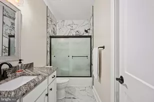 13201 Brooke Ridge Ln, Spotsylvania, VA 22551 - Photo 42