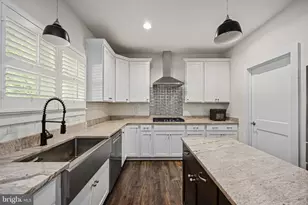 13201 Brooke Ridge Ln, Spotsylvania, VA 22551 - Photo 30