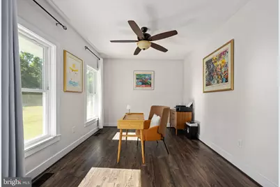 13201 Brooke Ridge Lane, Spotsylvania, VA 22551 - Photo 20