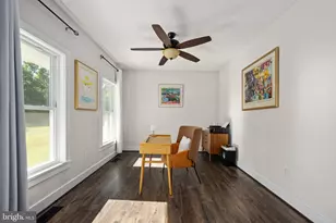 13201 Brooke Ridge Ln, Spotsylvania, VA 22551 - Photo 20