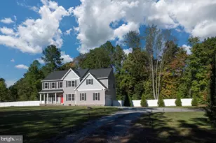 13201 Brooke Ridge Ln, Spotsylvania, VA 22551 - Photo 74