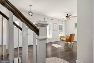 13201 Brooke Ridge Ln, Spotsylvania, VA 22551 - Photo 22