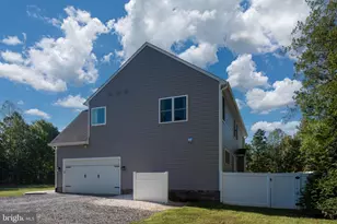 13201 Brooke Ridge Ln, Spotsylvania, VA 22551 - Photo 76