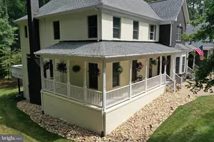 12001 Honor Bridge Farm Dr, Spotsylvania, VA 22551 - Photo 14