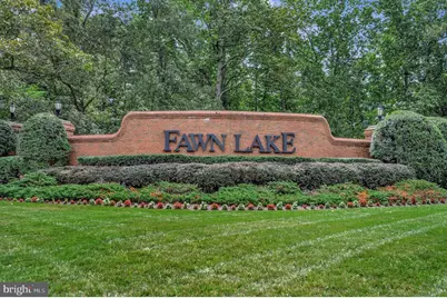 12001 Honor Bridge Farm Drive, Spotsylvania, VA 22551 - Photo 82