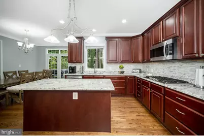 12001 Honor Bridge Farm Drive, Spotsylvania, VA 22551 - Photo 30