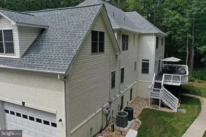 12001 Honor Bridge Farm Drive, Spotsylvania, VA 22551 - Photo 76