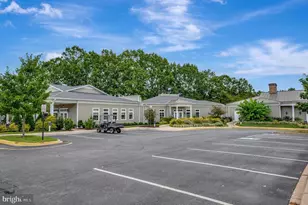 12001 Honor Bridge Farm Dr, Spotsylvania, VA 22551 - Photo 116