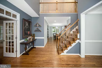 12001 Honor Bridge Farm Drive, Spotsylvania, VA 22551 - Photo 32