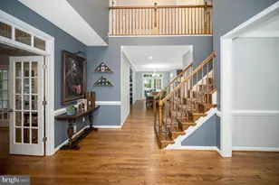 12001 Honor Bridge Farm Dr, Spotsylvania, VA 22551 - Photo 32