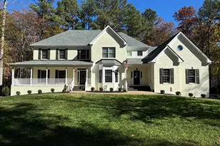 12001 Honor Bridge Farm Dr, Spotsylvania, VA 22551 - Photo 1