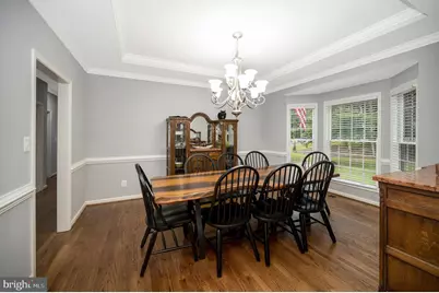 12001 Honor Bridge Farm Drive, Spotsylvania, VA 22551 - Photo 18