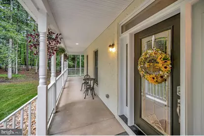 12001 Honor Bridge Farm Drive, Spotsylvania, VA 22551 - Photo 8