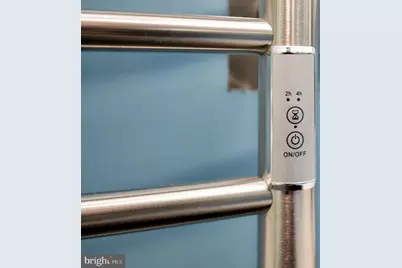 12001 Honor Bridge Farm Drive, Spotsylvania, VA 22551 - Photo 48