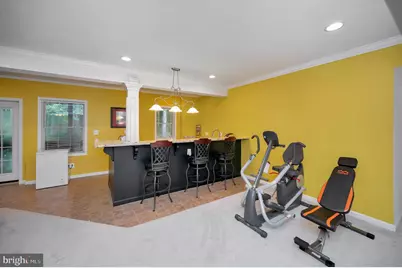 12001 Honor Bridge Farm Drive, Spotsylvania, VA 22551 - Photo 64