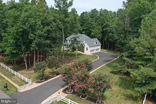 12001 Honor Bridge Farm Dr, Spotsylvania, VA 22551 - Photo 88