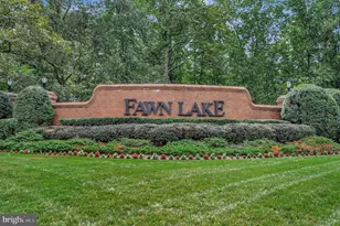 12001 Honor Bridge Farm Dr, Spotsylvania, VA 22551 - Photo 104