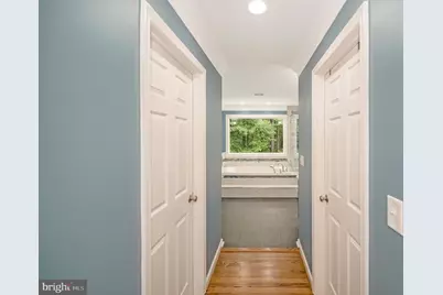 12001 Honor Bridge Farm Drive, Spotsylvania, VA 22551 - Photo 58