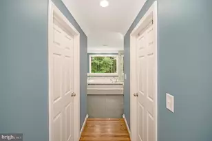 12001 Honor Bridge Farm Dr, Spotsylvania, VA 22551 - Photo 58