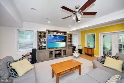 12001 Honor Bridge Farm Drive, Spotsylvania, VA 22551 - Photo 66