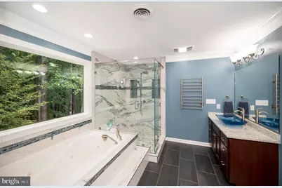 12001 Honor Bridge Farm Drive, Spotsylvania, VA 22551 - Photo 44